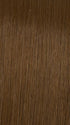 12 COFFEE CAKE | Light Gold Brown