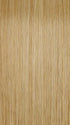 16/22 BANANA CRÈME | Light Natural Blonde and Light Ash Blonde Blend