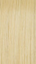 613 WHITE CHOCOLATE | Pale Natural Gold Blonde