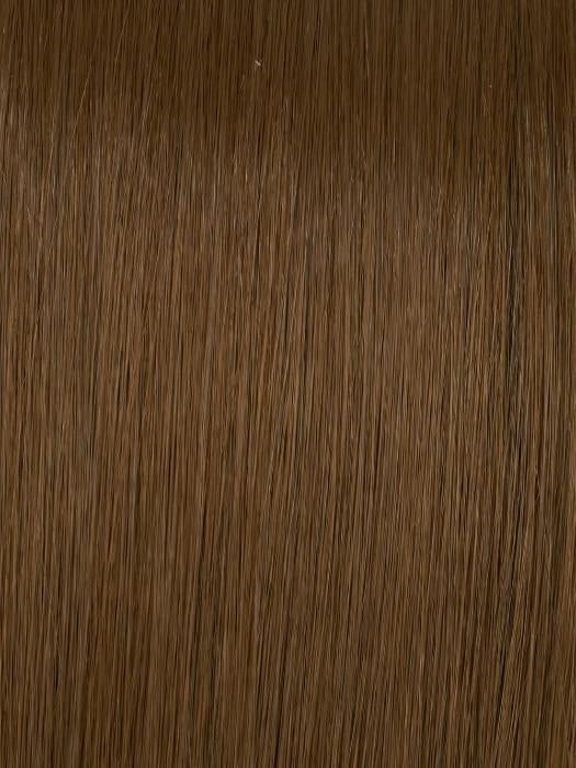 12 COFFEE CAKE | Light Gold Brown