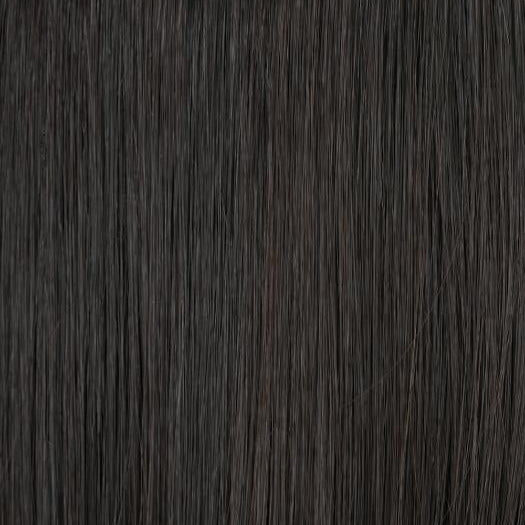 4 BROWNIE FINALE | Darkest Brown