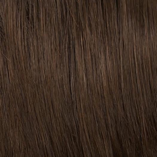 8 COCOA | Medium Brown