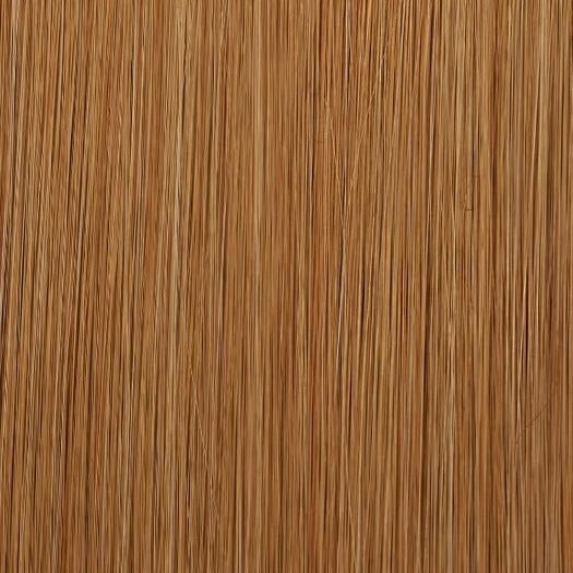 27 FIRE N' ICE | Medium Red-Gold Blonde