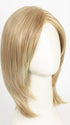 BUTTERCREAM BLONDE | A combination of Gold Blonde, Neutral Blonde, Sandy Blonde, with Pure Blonde highlights