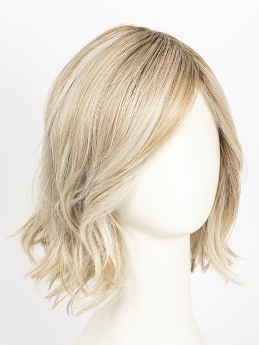 Newport by BelleTress | Synthetic Wig - TWC - The Wig Company