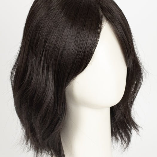 4 BROWNIE FINALE | Dark Brown