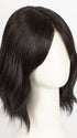 4 BROWNIE FINALE | Dark Brown