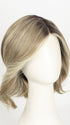 RL1621SS SHADED SAND | Light Blonde shaded with Medium Brown