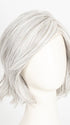 OYSTER GRAY | A mixture of Lightest Gray and a hint of White