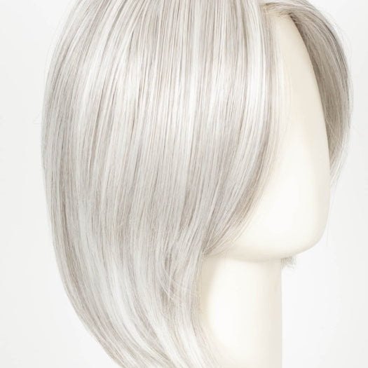 OYSTER GRAY | A mixture of Lightest Gray and a hint of White