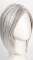 OYSTER GRAY | A mixture of Lightest Gray and a hint of White