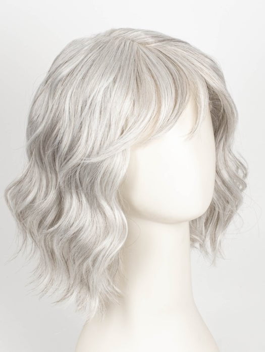 GF56-1001 ARCTIC WHITE