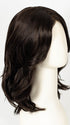 DARK BROWN | Espresso and Coffee Mix