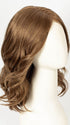 LIGHT BROWN | Light Golden Brown with subtle highlights