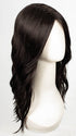 4 BROWNIE FINALE | Dark Brown