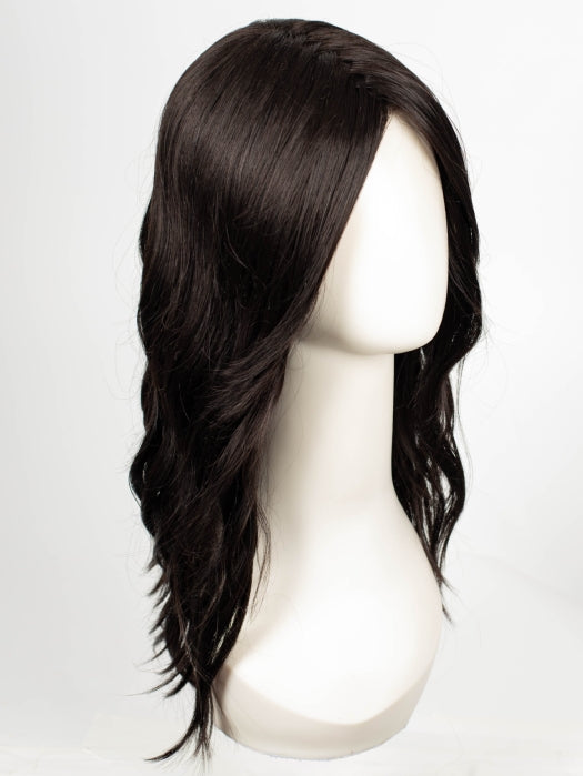 4 BROWNIE FINALE | Dark Brown