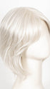60 (WINTER-SUN) | Pure White