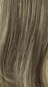 9-TONES | Blend of Neutral Blonde, Light Chestnut Brown, Medium Golden Brown, and Dark Brown