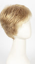 R25 GINGER BLONDE | Medium Golden Blonde with Subtle Blonde Highlights