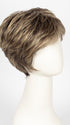 SS9/24 ICED CAFÉ LATTE | Dark Brown shaded with Golden Brown