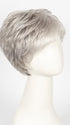 RL51/61 ICED GRANITA | Lightest Grey Progresses to a Deep Grey at the Nape