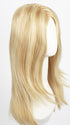 R25 GINGER BLONDE | Medium Golden Blonde with Subtle Blonde Highlights
