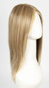 RL13/88 GOLDEN PECAN | Dark Golden Blonde Evenly Blended with Pale Blonde