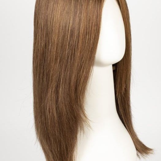 SS8/29 | SHADED HAZELNUT