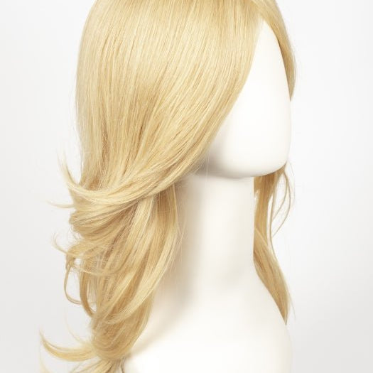 R10HH | PALEST BLONDE