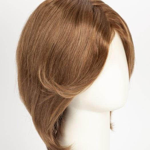 R5HH LIGHT REDDISH BROWN |