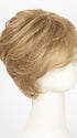 RL14/25 HONEY GINGER | Dark Blonde Evenly Blended with Medium Golden BlondE