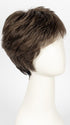 SS8/12 ICED MOCHA | Medium Brown shaded with Dark Blonde