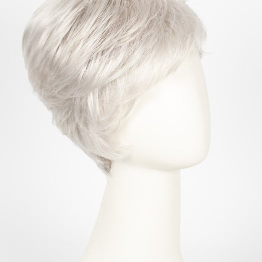 R61 PALEST PEARL | Pearlescent, Soft White - Not as Stark as R60