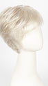 R16/22 ICED SWEET CREAM | Pale Blonde with Slight Platinum Highlighting