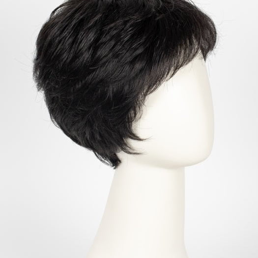 WINNER WIG