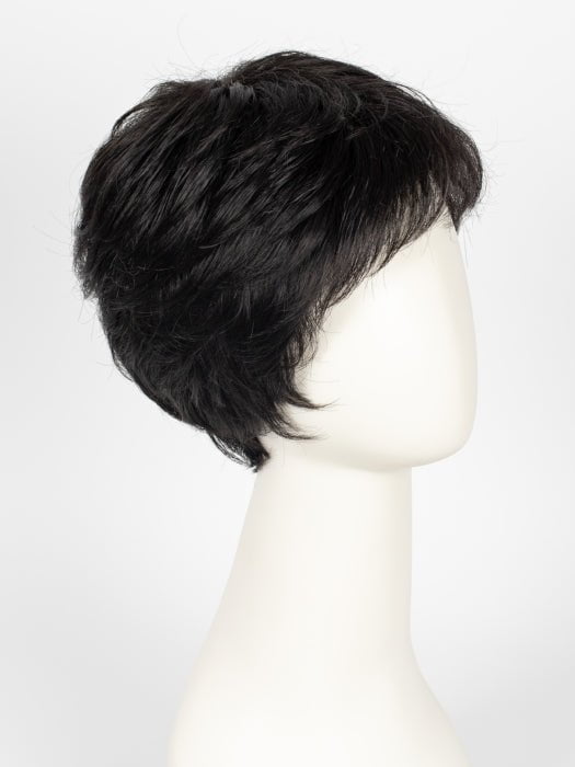 WINNER WIG