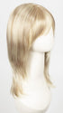 R14/88H GOLDEN WHEAT | Dark Blonde Evenly Blended with Pale Blonde Highlights