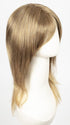R1416T BUTTERED TOAST | Dark Ash Blonde with Golden Tips