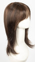 R6/30H CHOCOLATE COPPER | Dark Medium Brown Evenly with Medium Auburn Highlights