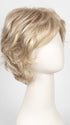 R14/88H GOLDEN WHEAT | Dark Blonde Evenly Blended with Pale Blonde Highlights
