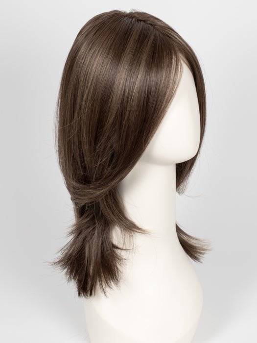 Drew Wig by Jon Renau | Smart Lace Front - TWC - The Wig Company