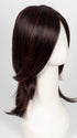 FS2V/31V CHOCOLATE CHERRY | Black/Brown Violet, Medium Red/Violet Blend with Red/Violet Bold Highlights