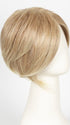 27T613 MARSHMALLOW | Medium Red-Gold Blonde & Pale Natural Gold Blonde with Pale Natural Gold Blonde Tips