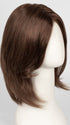 8 COCOA | Medium Brown