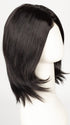 1B HOT FUDGE | Soft Black