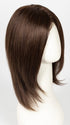 6RN NATURAL BROWN | Brown Renau Natural
