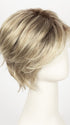 22F16S8 VENICE BLONDE | Light Ash Blonde and Light Natural Blonde Blend Shaded with Medium Brown