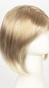 27T613 MARSHMALLOW | Medium Red-Gold Blonde & Pale Natural Gold Blonde with Pale Natural Gold Blonde Tips