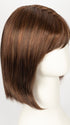 30A HOT PEPPER | Medium Natural Red Blonde/Brown