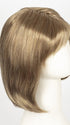 10/26TT FORTUNE COOKIE | Light Brown & Medium Red-Gold Blonde Blend with Light Brown Nape